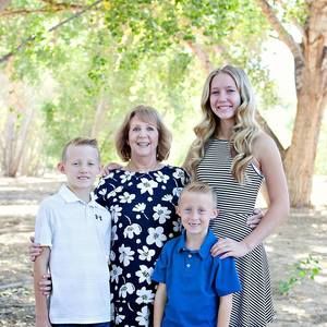 Meet your Posher, Diana